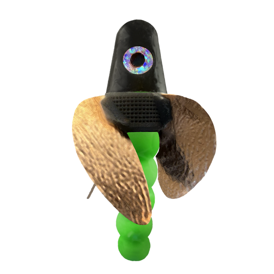 HSR-BK_BSR-GR_TWR-BK_WS-CP.png