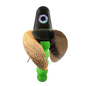 HSR-BK_BSR-GR_TWR-BK_WS-CP.png