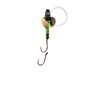 HSR-BK_BSR-GR_TWR-BK_WS-CP_RKok.png