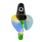 HSR-BK_BSR-GR_TWR-BK_WS-GLW-MJ.png