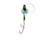 HSR-BK_BSR-GR_TWR-BK_WS-GLW-MJ_RKok.png