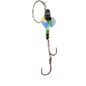 HSR-BK_BSR-GR_TWR-BK_WS-GLW-MJ_RSoc.png