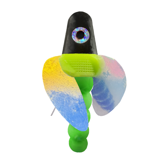 HSR-BK_BSR-GR_TWR-CH_WS-GLW-MJ.png