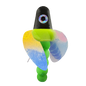 HSR-BK_BSR-GR_TWR-CH_WS-GLW-MJ.png