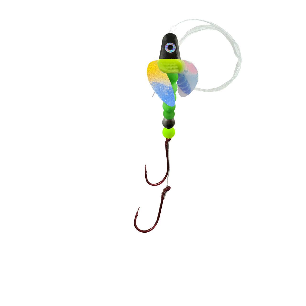HSR-BK_BSR-GR_TWR-CH_WS-GLW-MJ_RKok.png