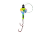 HSR-BK_BSR-GR_TWR-CH_WS-GLW-MJ_RKok.png
