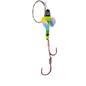 HSR-BK_BSR-GR_TWR-CH_WS-GLW-MJ_RSoc.png