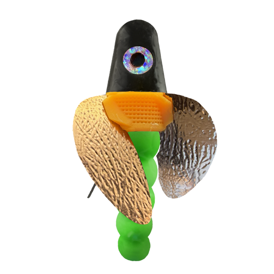 HSR-BK_BSR-GR_TWR-MA_WS-CP.png