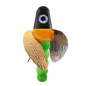 HSR-BK_BSR-GR_TWR-MA_WS-CP.png