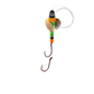 HSR-BK_BSR-GR_TWR-MA_WS-CP_RKok.png