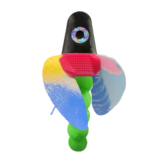 HSR-BK_BSR-GR_TWR-PK_WS-GLW-MJ.png