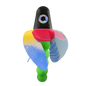 HSR-BK_BSR-GR_TWR-PK_WS-GLW-MJ.png