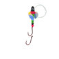 HSR-BK_BSR-GR_TWR-PK_WS-GLW-MJ_RKok.png