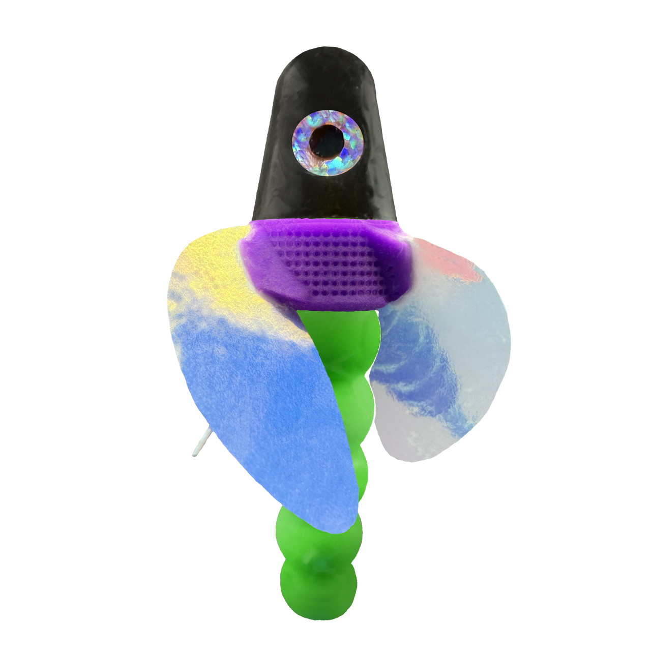 HSR-BK_BSR-GR_TWR-PU_WS-GLW-MJ.png
