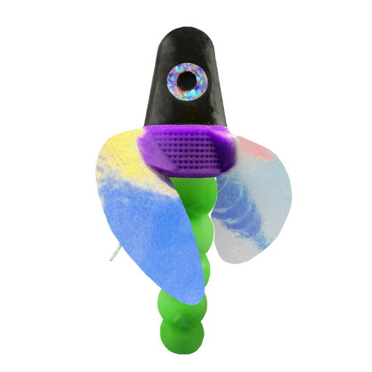 HSR-BK_BSR-GR_TWR-PU_WS-GLW-MJ.png