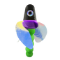 HSR-BK_BSR-GR_TWR-PU_WS-GLW-MJ.png