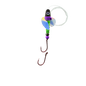 HSR-BK_BSR-GR_TWR-PU_WS-GLW-MJ_RKok.png