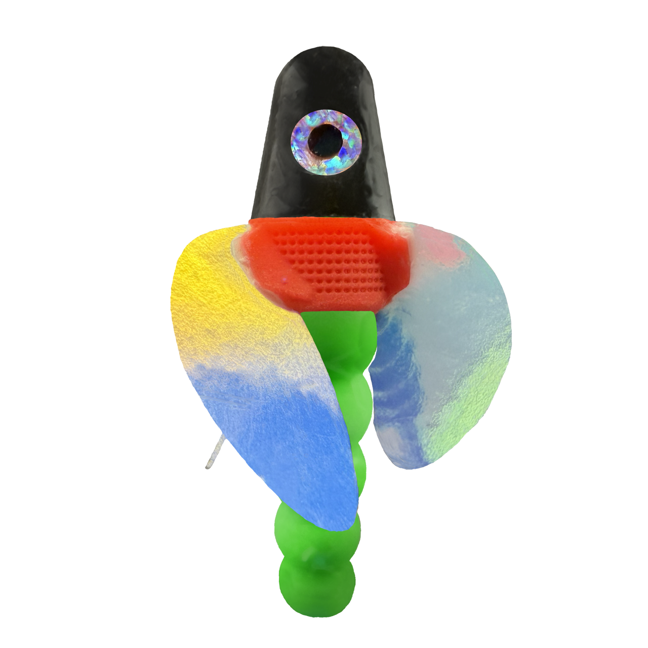 HSR-BK_BSR-GR_TWR-RD_WS-GLW-MJ.png