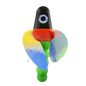 HSR-BK_BSR-GR_TWR-RD_WS-GLW-MJ.png