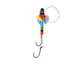 HSR-BK_BSR-GR_TWR-RD_WS-GLW-MJ_RKok.png