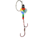 HSR-BK_BSR-GR_TWR-RD_WS-GLW-MJ_RSoc.png