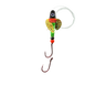 HSR-BK_BSR-GR_TWR-RD_WS-GO_RKok.png