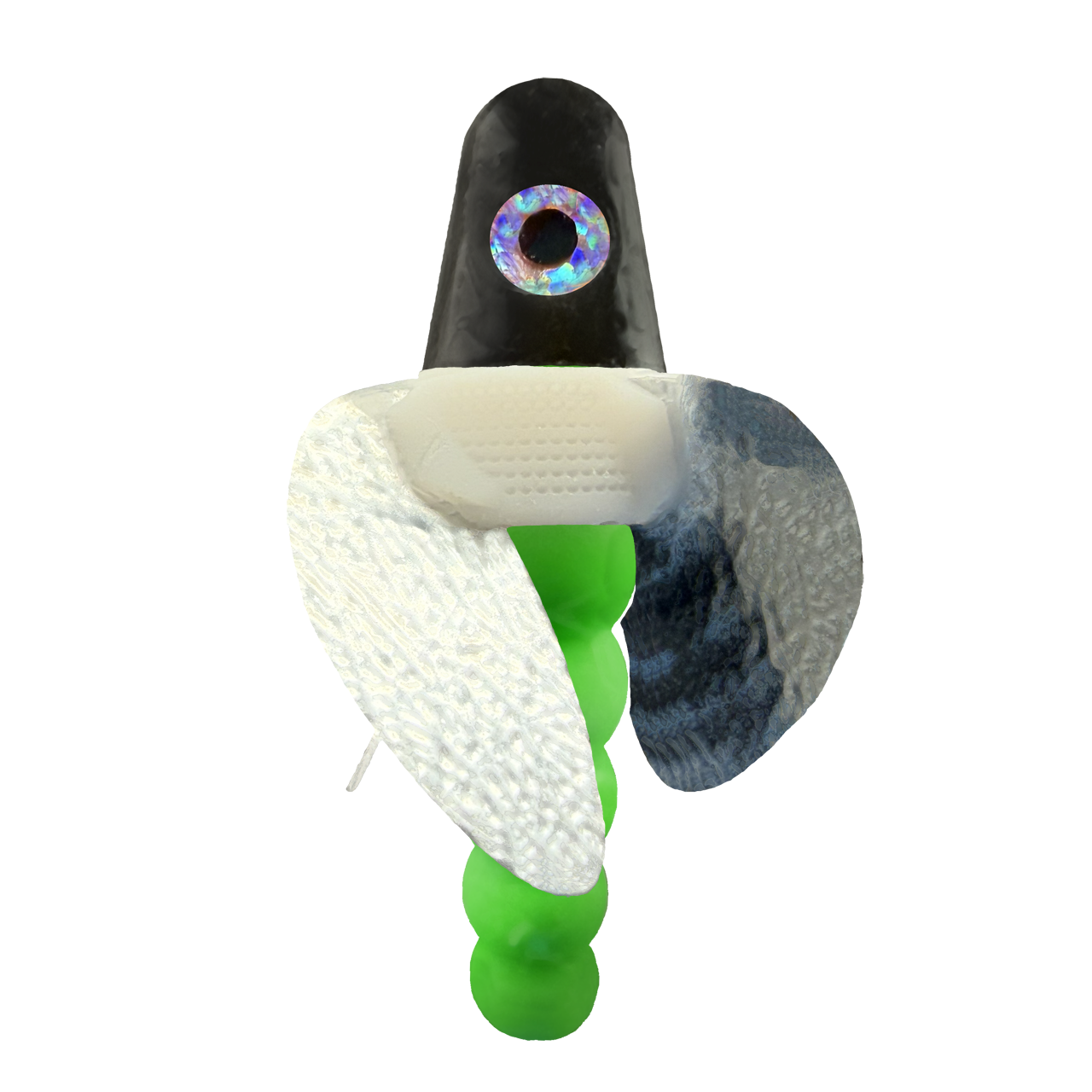 HSR-BK_BSR-GR_TWR-WH_WS-SI.png