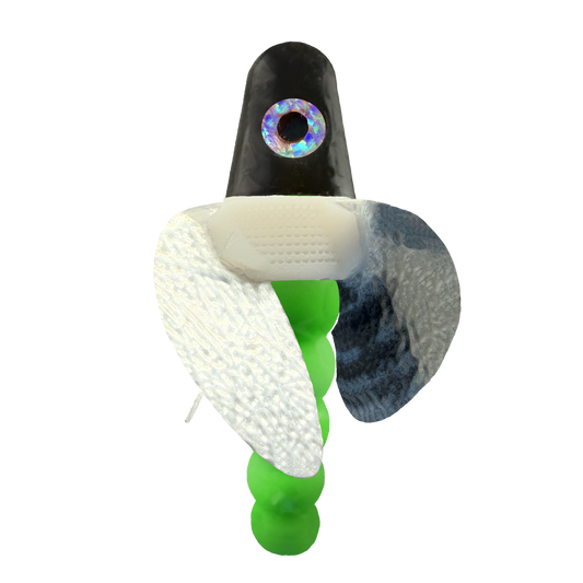 HSR-BK_BSR-GR_TWR-WH_WS-SI.png