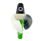 HSR-BK_BSR-GR_TWR-WH_WS-SI.png