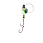 HSR-BK_BSR-GR_TWR-WH_WS-SI_RKok.png