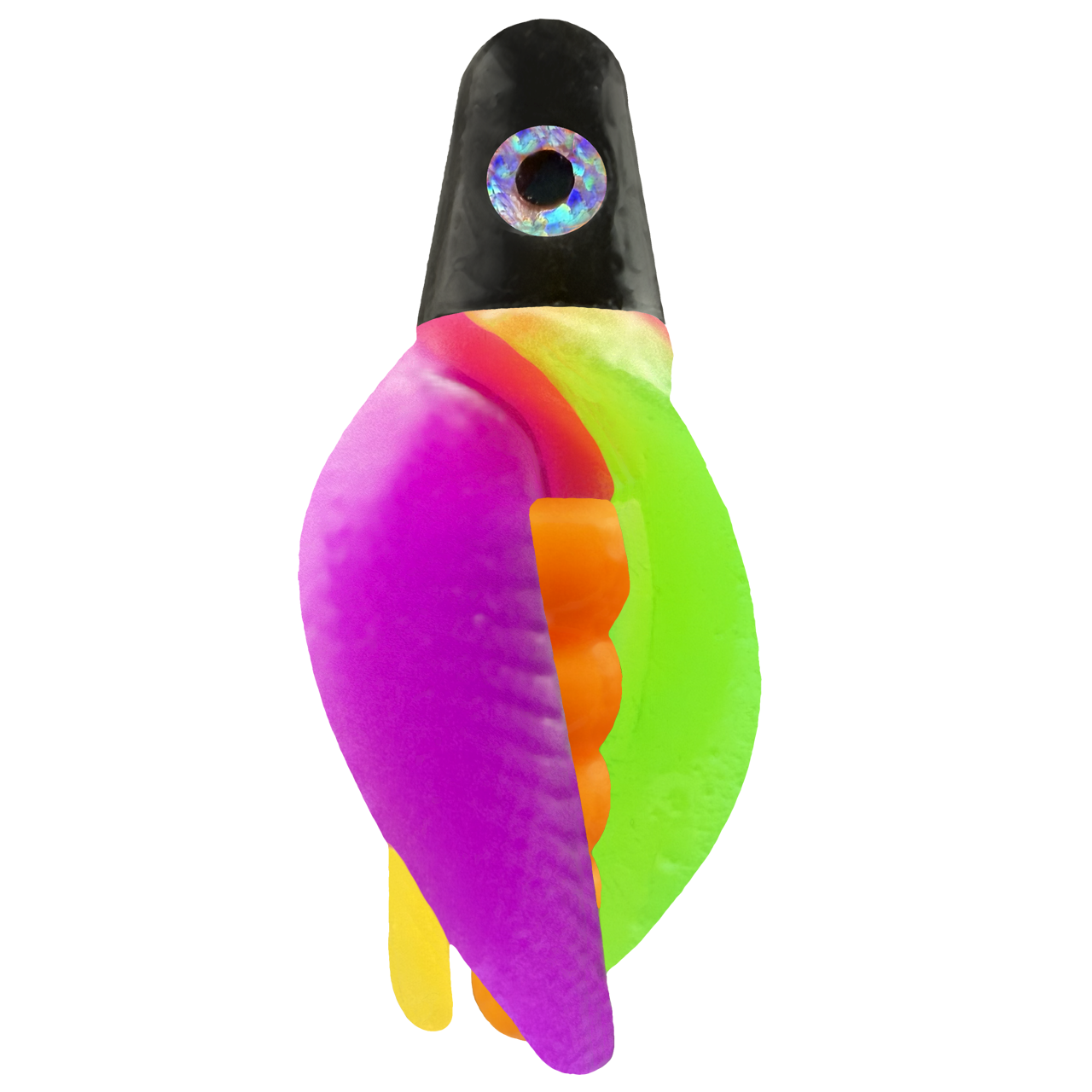 HSR-BK_BSR-MA_TFR-GLW-PU-GR-YE.png