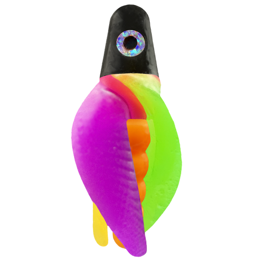 HSR-BK_BSR-MA_TFR-GLW-PU-GR-YE.png