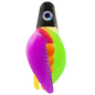 HSR-BK_BSR-MA_TFR-GLW-PU-GR-YE.png