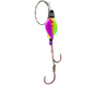 HSR-BK_BSR-MA_TFR-GLW-PU-GR-YE_RSoc.png