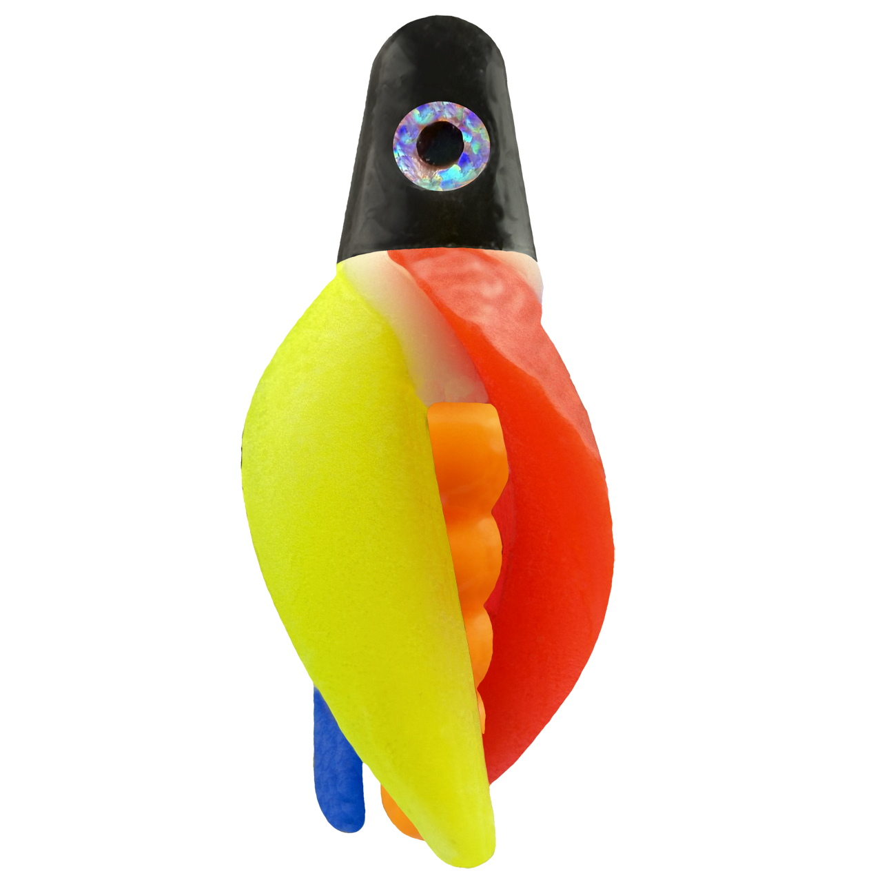 HSR-BK_BSR-MA_TFR-YE-RD-BL.png