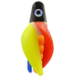 HSR-BK_BSR-MA_TFR-YE-RD-BL.png