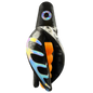HSR-BK_BSR-MA_TTR-BK_CO-GLW-MJ.png