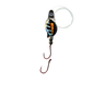 HSR-BK_BSR-MA_TTR-BK_CO-GLW-MJ_RKok.png