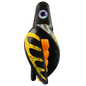 HSR-BK_BSR-MA_TTR-BK_CO-GO.png
