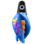 HSR-BK_BSR-MA_TTR-BL_FB-PU.png