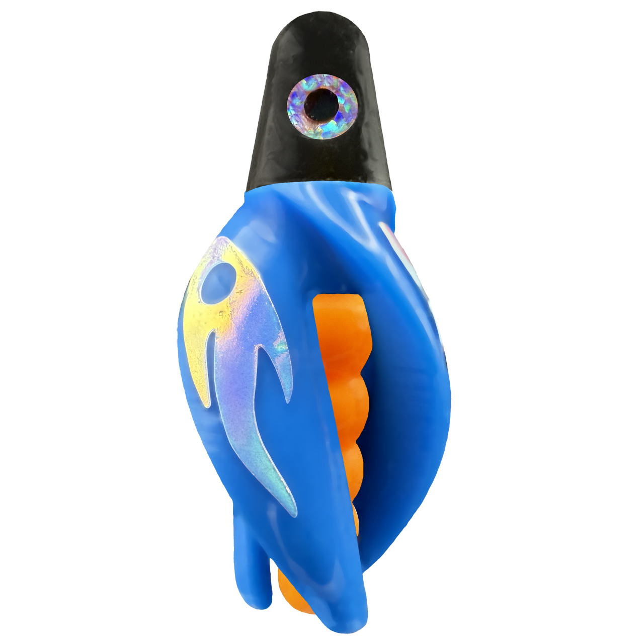 HSR-BK_BSR-MA_TTR-BL_GH-GLW-MJ.png