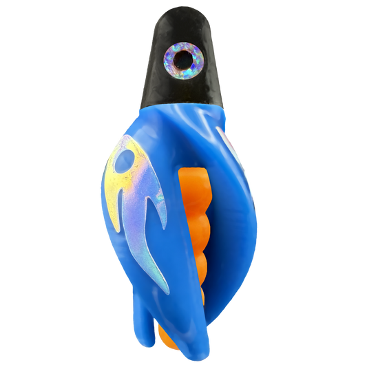 HSR-BK_BSR-MA_TTR-BL_GH-GLW-MJ.png