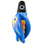 HSR-BK_BSR-MA_TTR-BL_GH-GLW-MJ.png