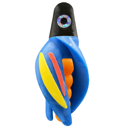 HSR-BK_BSR-MA_TTR-BL_ST-YE-RD.png