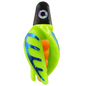 HSR-BK_BSR-MA_TTR-CH_CO-BL.png