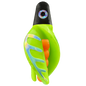 HSR-BK_BSR-MA_TTR-CH_CO-GLW-MJ.png