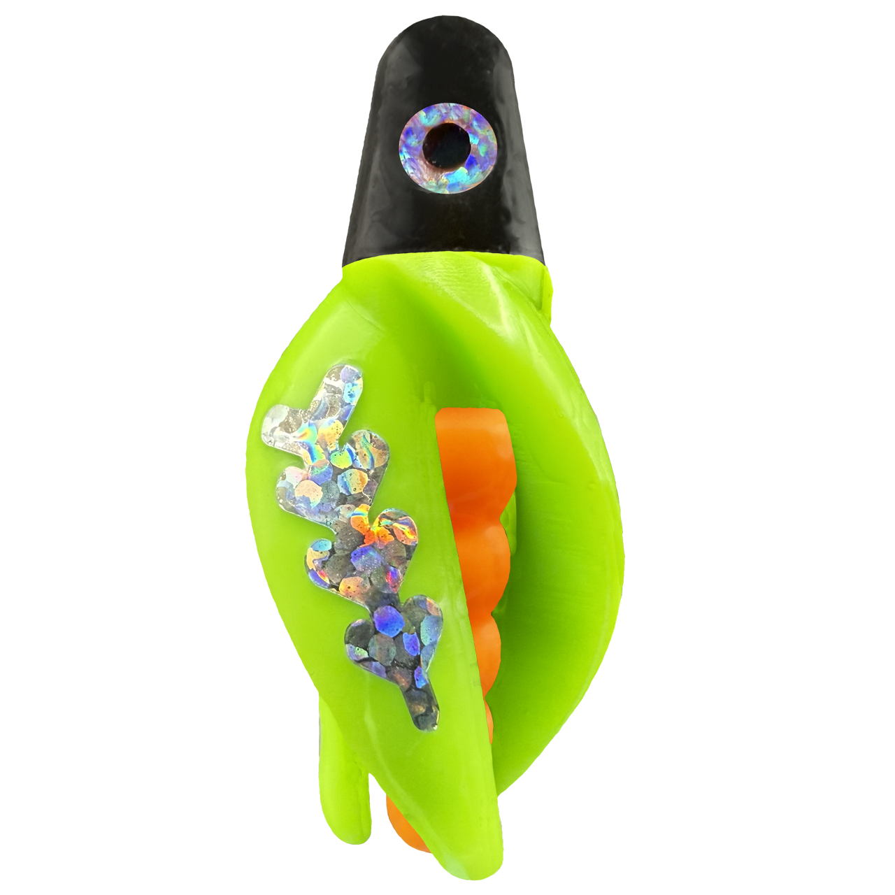 HSR-BK_BSR-MA_TTR-CH_FB-SI.png