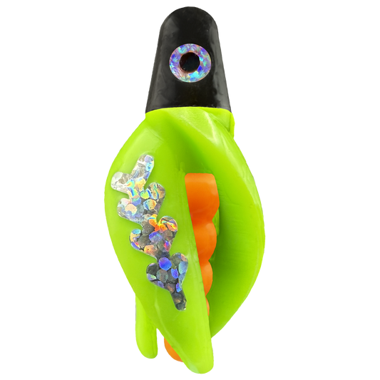 HSR-BK_BSR-MA_TTR-CH_FB-SI.png
