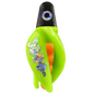 HSR-BK_BSR-MA_TTR-CH_FB-SI.png