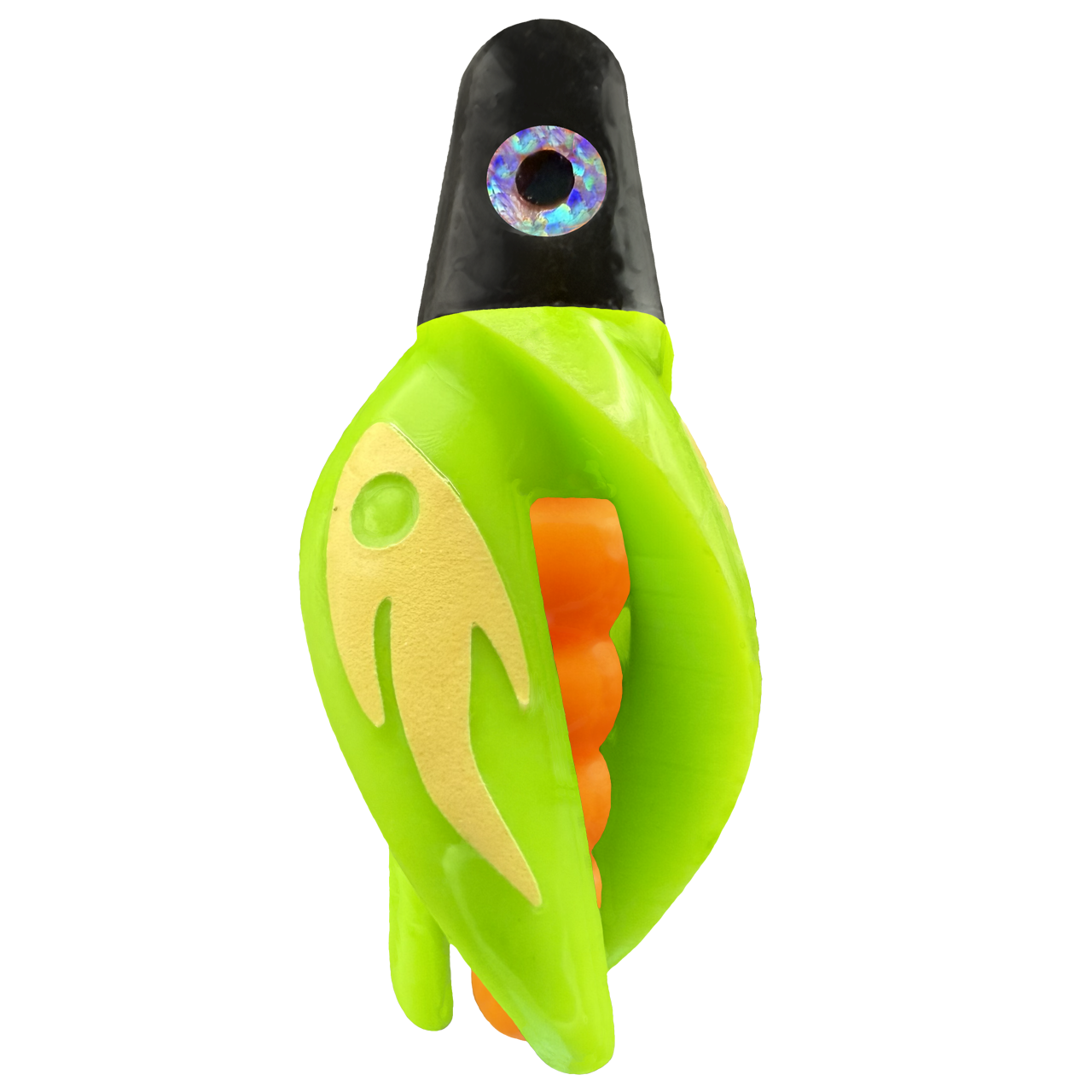 HSR-BK_BSR-MA_TTR-CH_GH-GLW-YE.png